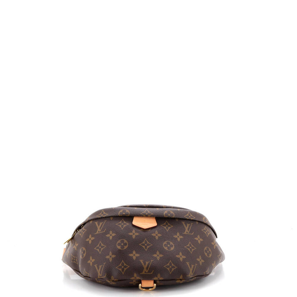 Louis Vuitton Bum Bag - Picture 4 of 7